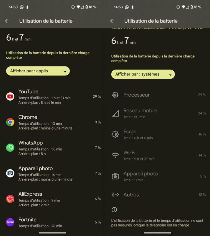 Google pixel perde batteria di notte dopo android 17: perché succede e cosa fare %google pixel perde batteria di notte dopo android 17: perché succede e cosa farecount(title)% Google pixel perde batteria di notte dopo android 17: perché succede e cosa fare