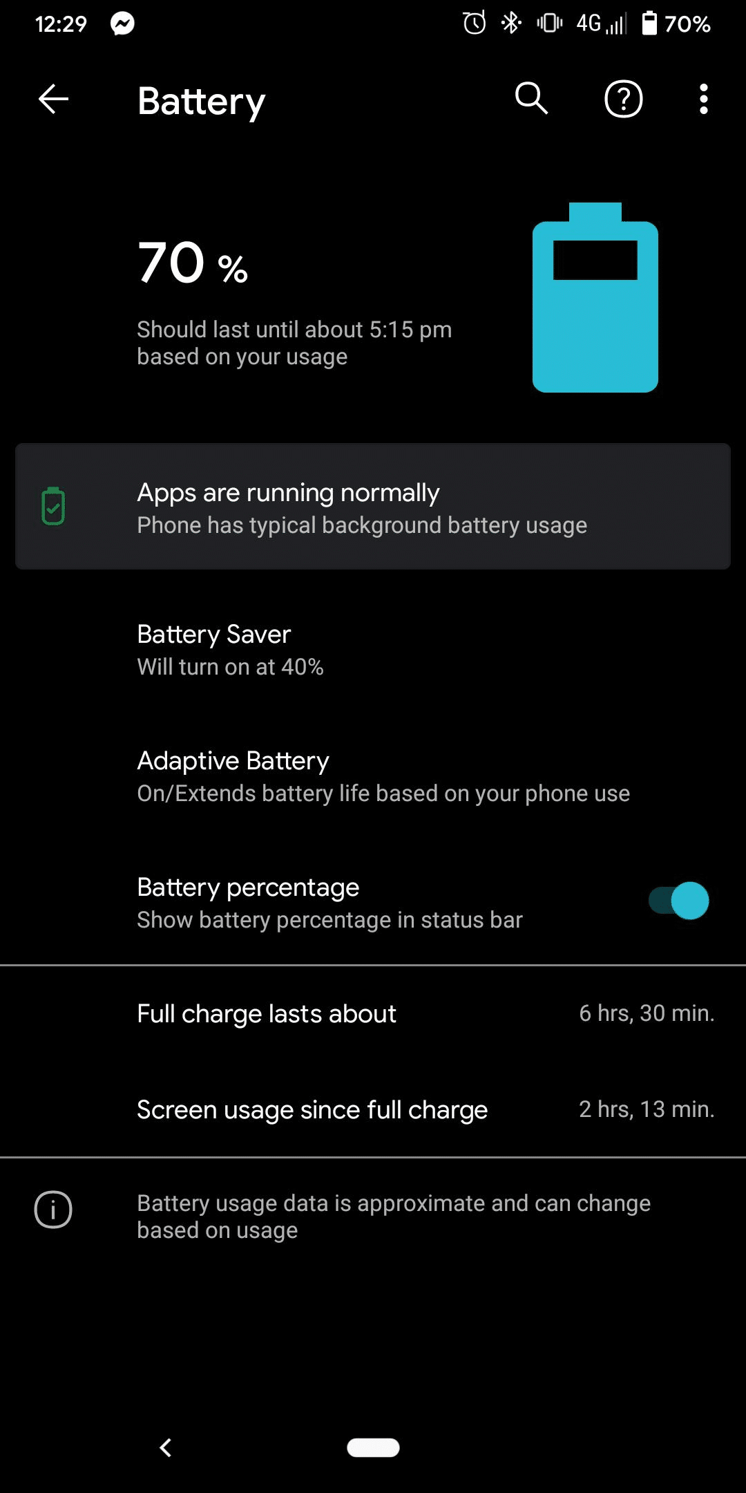 Google pixel perde batteria di notte dopo android 17: perché succede e cosa fare %google pixel perde batteria di notte dopo android 17: perché succede e cosa farecount(title)% Google pixel perde batteria di notte dopo android 17: perché succede e cosa fare