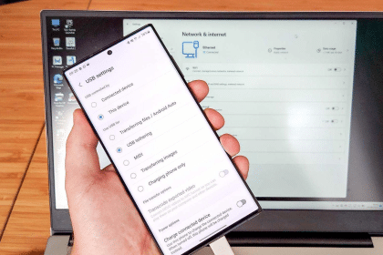 Hotspot e tethering non funzionano dopo android 17: cosa fare sui google pixel