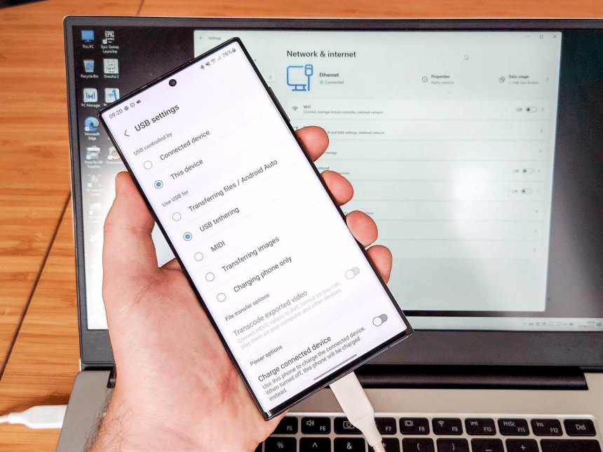 Hotspot e tethering non funzionano dopo android 17: cosa fare sui google pixel