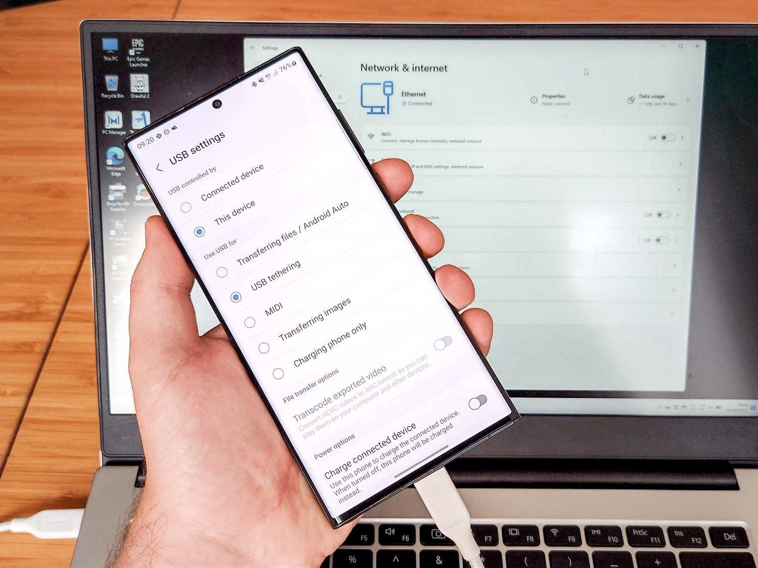 Hotspot e tethering non funzionano dopo android 17: cosa fare sui google pixel %hotspot e tethering non funzionano dopo android 17: cosa fare sui google pixelcount(title)% Hotspot e tethering non funzionano dopo android 17: cosa fare sui google pixel