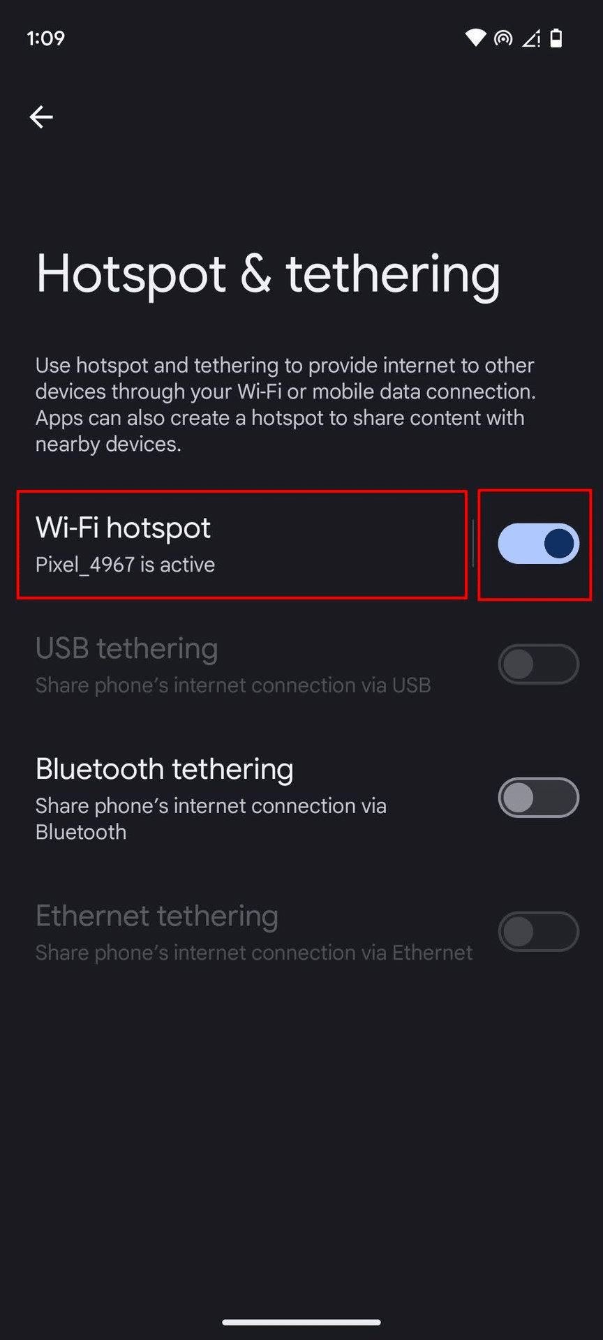 Hotspot e tethering non funzionano dopo android 17: cosa fare sui google pixel %hotspot e tethering non funzionano dopo android 17: cosa fare sui google pixelcount(title)% Hotspot e tethering non funzionano dopo android 17: cosa fare sui google pixel
