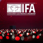 Samsung ifa 2026: galaxy s26 fe, galaxy book6 e le novità ai