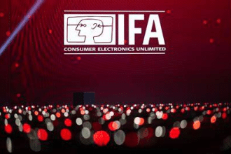 Ifa 2026: date, orari e cosa aspettarsi a berlino