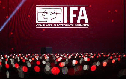 Ifa 2026: date, orari e cosa aspettarsi a berlino