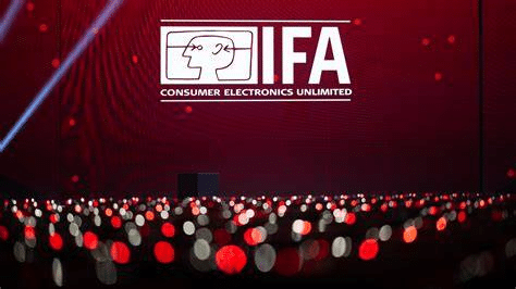Ifa 2026: date, orari e cosa aspettarsi a berlino %ifa 2026: date, orari e cosa aspettarsi a berlinocount(title)% Ifa 2026: date, orari e cosa aspettarsi a berlino