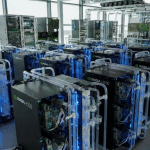 Openai rinvia l’ipo: niente borsa nel 2026, cosa cambia