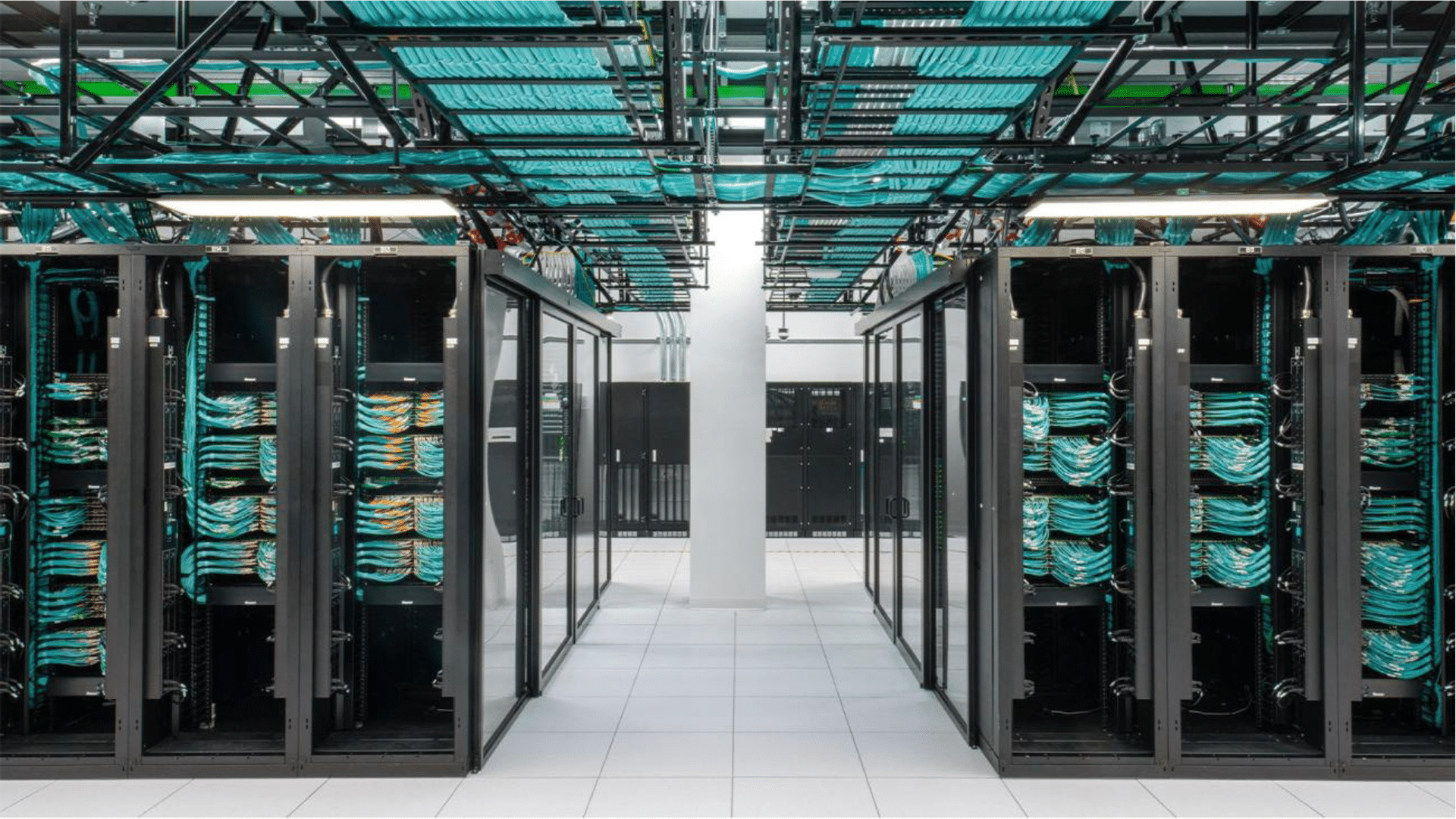 Il maxi data center ai di openai può arrivare a 8 gw: quanta energia significa davvero?