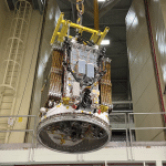 Telescopio swift: perché cadrà sulla terra e perché la nasa non può più salvarlo
