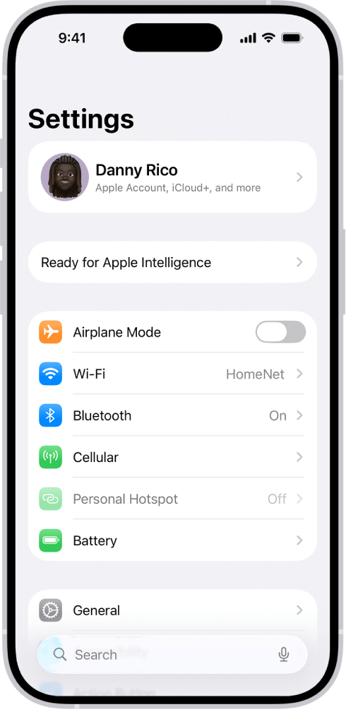 Iphone resta senza internet passando dal wi-fi alla rete mobile? Cause e soluzioni %iphone resta senza internet passando dal wi-fi alla rete mobile? Cause e soluzionicount(title)% Iphone resta senza internet passando dal wi-fi alla rete mobile? Cause e soluzioni
