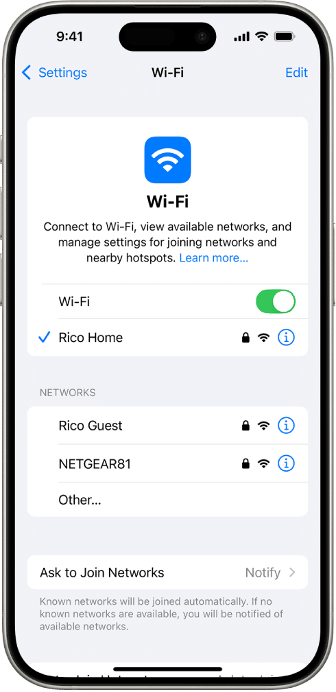 Iphone resta senza internet passando dal wi-fi alla rete mobile? Cause e soluzioni %iphone resta senza internet passando dal wi-fi alla rete mobile? Cause e soluzionicount(title)% Iphone resta senza internet passando dal wi-fi alla rete mobile? Cause e soluzioni