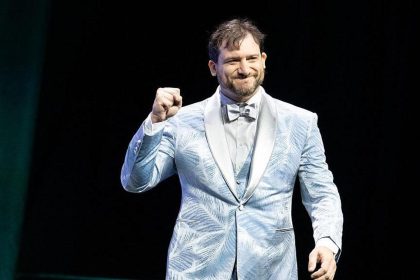 Jacob tsimerman, matematico vincitore della fields medal 2026 e nuovo ricercatore openai