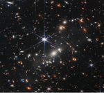 Prime stelle: jwst trova 17 galassie vicino a una firma pop iii %prime stelle: jwst trova 17 galassie vicino a una firma pop iiicount(title)% Prime stelle: jwst trova 17 galassie vicino a una firma pop iii