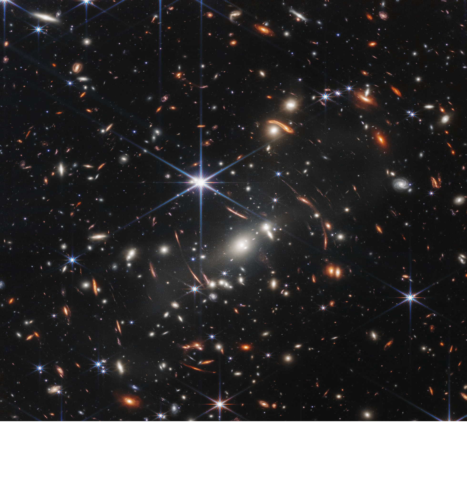 Sextans a: jwst trova molecole aromatiche dove non erano attese %sextans a: jwst trova molecole aromatiche dove non erano attesecount(title)% James webb osserva una galassia
