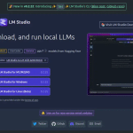 Lm studio server api non risponde: come risolvere su localhost