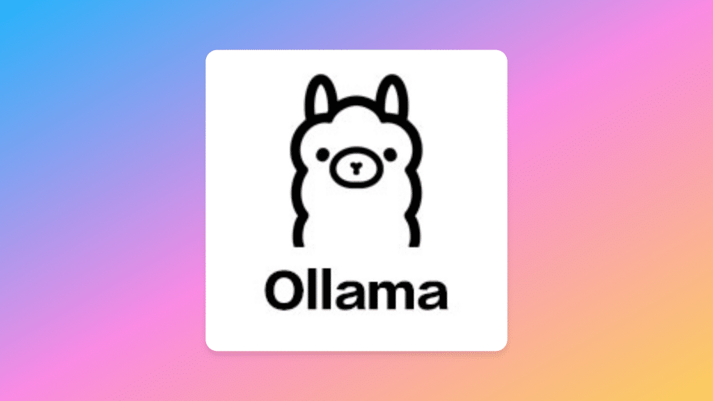 Migliori modelli ai locali per pc con 16 gb di ram: quali scegliere %migliori modelli ai locali per pc con 16 gb di ram: quali sceglierecount(title)% Lm studio vs ollama: quale scegliere per usare l’ai in locale