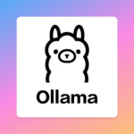 Lm studio vs ollama: quale scegliere per usare l’ai in locale %lm studio vs ollama: quale scegliere per usare l’ai in localecount(title)% Lm studio vs ollama: quale scegliere per usare l’ai in locale