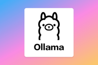 Lm studio vs ollama: quale scegliere per usare l’ai in locale