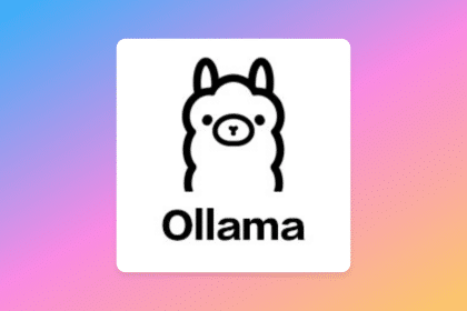Lm studio vs ollama: quale scegliere per usare l’ai in locale