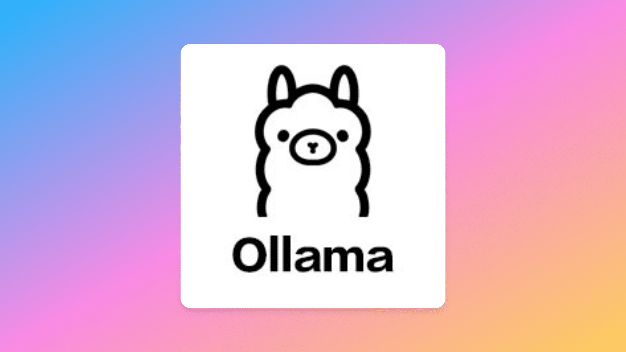 Lm studio vs ollama: quale scegliere per usare l’ai in locale %lm studio vs ollama: quale scegliere per usare l’ai in localecount(title)% Lm studio vs ollama: quale scegliere per usare l’ai in locale