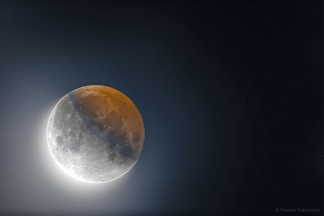 Luna di sangue del 28 agosto: non aspettare le 6:12, ecco quando guardare %luna di sangue del 28 agosto: non aspettare le 6:12, ecco quando guardarecount(title)% Luna di sangue del 28 agosto: non aspettare le 6:12, ecco quando guardare