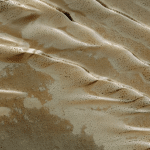 Nube di marte: perché arsia mons sfida i modelli dell’atmosfera