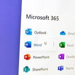 Microsoft 365 su windows 10: cosa cambia dopo la versione 2608 %microsoft 365 su windows 10: cosa cambia dopo la versione 2608count(title)% Microsoft 365 su windows 10: cosa cambia dopo la versione 2608