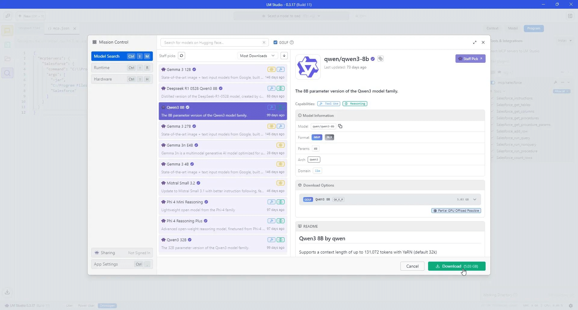 Migliori modelli ai locali per pc con 16 gb di ram: quali scegliere %migliori modelli ai locali per pc con 16 gb di ram: quali sceglierecount(title)% Migliori modelli ai locali per pc con 16 gb di ram: quali scegliere