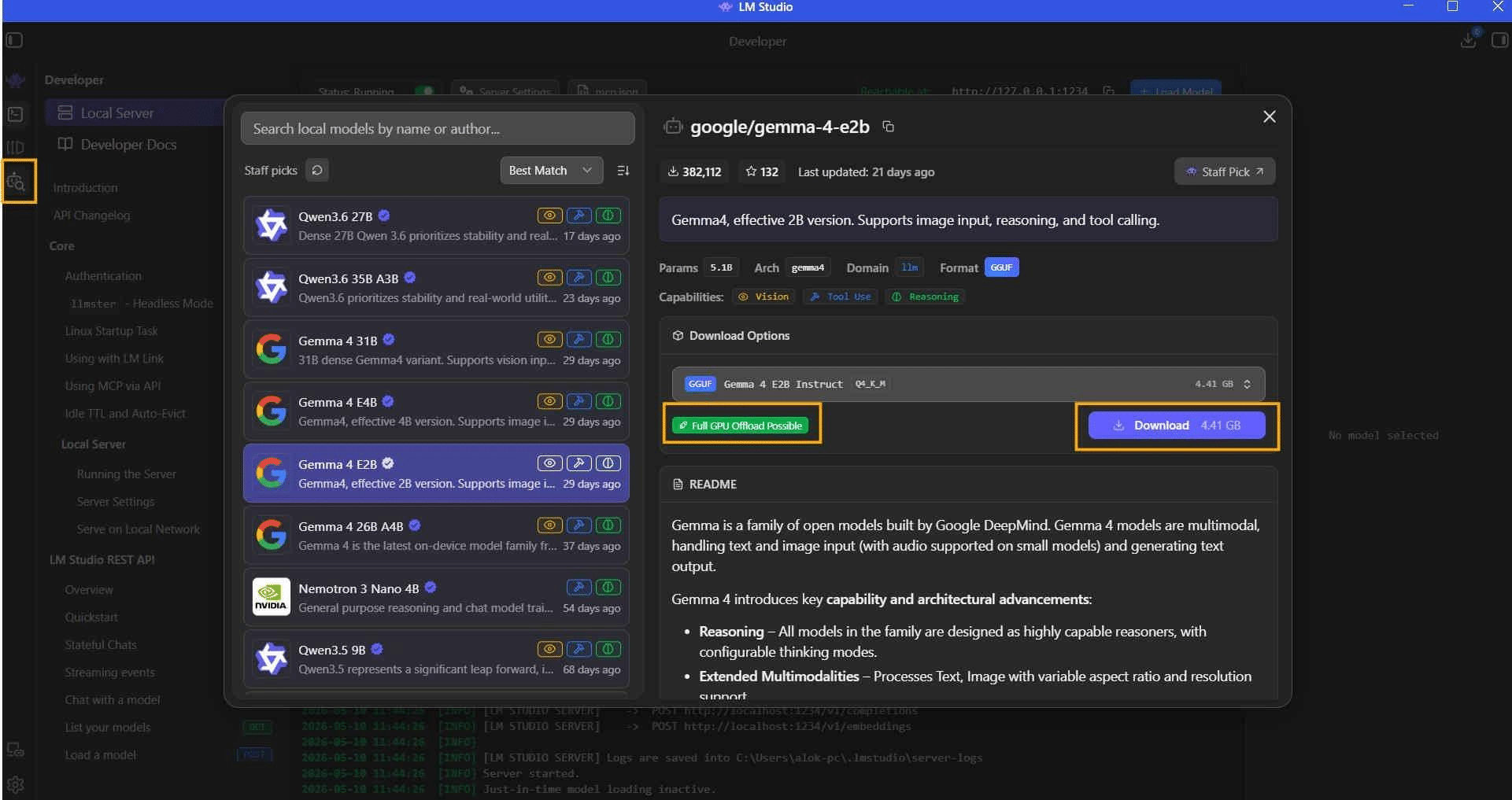 Migliori modelli ai locali per pc con 16 gb di ram: quali scegliere %migliori modelli ai locali per pc con 16 gb di ram: quali sceglierecount(title)% Migliori modelli ai locali per pc con 16 gb di ram: quali scegliere
