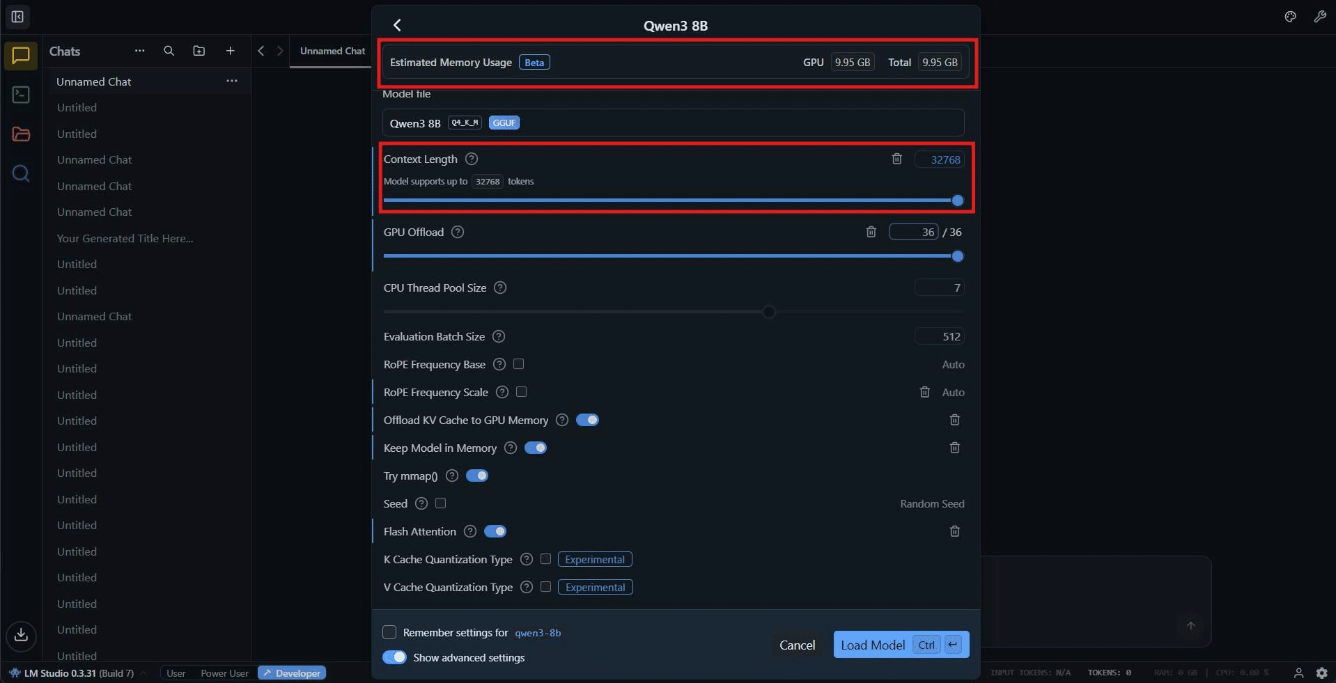 Migliori modelli ai locali per pc con 16 gb di ram: quali scegliere %migliori modelli ai locali per pc con 16 gb di ram: quali sceglierecount(title)% Migliori modelli ai locali per pc con 16 gb di ram: quali scegliere