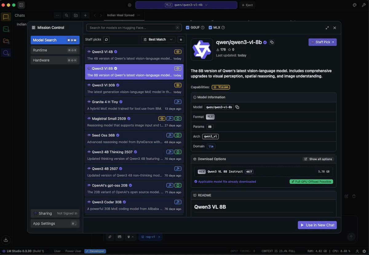 Migliori modelli ai locali per pc con 16 gb di ram: quali scegliere %migliori modelli ai locali per pc con 16 gb di ram: quali sceglierecount(title)% Migliori modelli ai locali per pc con 16 gb di ram: quali scegliere