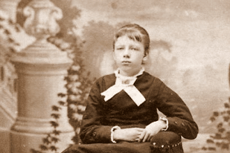 Myrtle corbin aveva 4 gambe? La sua storia e le foto vere