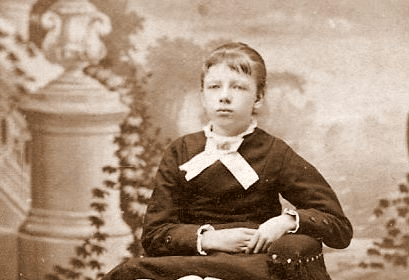 Myrtle corbin aveva 4 gambe? La sua storia e le foto vere