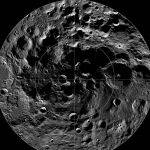 Lunar foundation model: cos’è l’ai nasa-ibm che mappa la luna %lunar foundation model: cos’è l’ai nasa-ibm che mappa la lunacount(title)% Lunar foundation model: cos’è l’ai nasa-ibm che mappa la luna