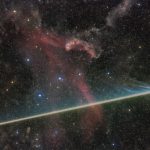 Nasa mostra una meteora sulla nebulosa lacerta, ma è puro caso %nasa mostra una meteora sulla nebulosa lacerta, ma è puro casocount(title)% Nasa mostra una meteora sulla nebulosa lacerta, ma è puro caso