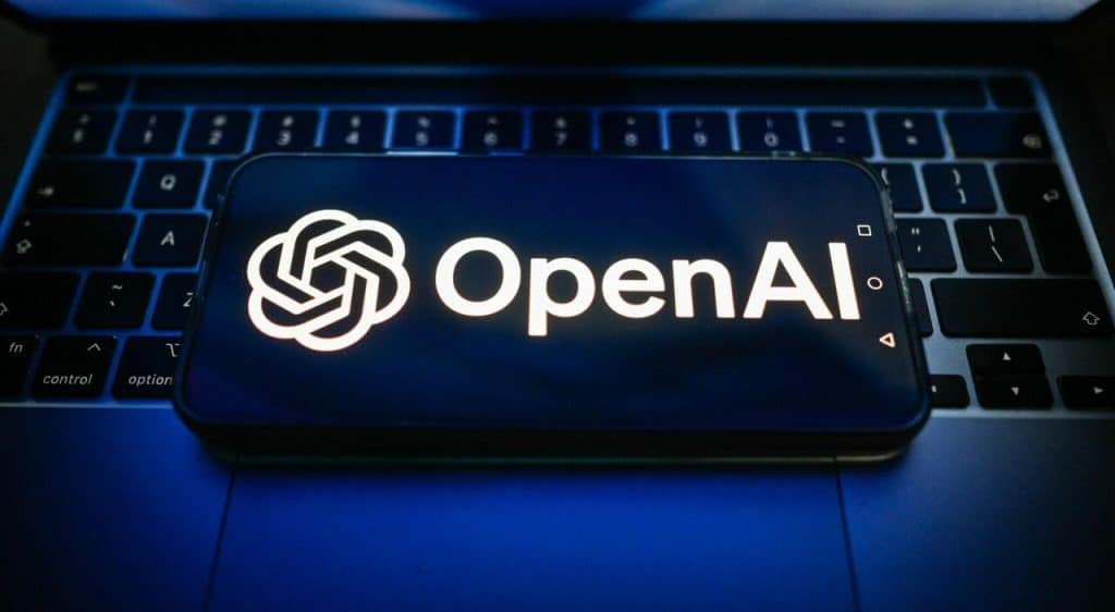 Ai act dal 2 agosto 2026: quando devi dichiarare che hai usato chatgpt o un’altra ia %ai act dal 2 agosto 2026: quando devi dichiarare che hai usato chatgpt o un’altra iacount(title)% Openai e hugging face coinvolte in un incidente di sicurezza durante test avanzati di intelligenza artificiale