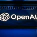 Openai compromette hugging face nei test, ma il caso va oltre l’errore %openai compromette hugging face nei test, ma il caso va oltre l’errorecount(title)% Openai compromette hugging face nei test, ma il caso va oltre l’errore