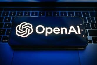 Openai e hugging face coinvolte in un incidente di sicurezza durante test avanzati di intelligenza artificiale