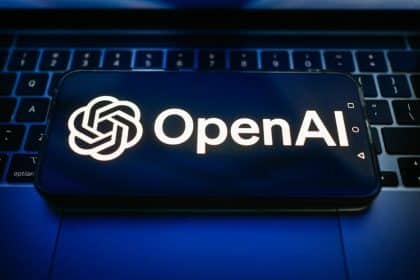 Openai e hugging face coinvolte in un incidente di sicurezza durante test avanzati di intelligenza artificiale