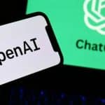 Openai e hugging face, l'incidente ai era più serio del previsto %openai e hugging face, l'incidente ai era più serio del previstocount(title)% Openai e hugging face, l'incidente ai era più serio del previsto