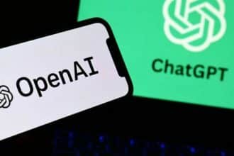 Openai e hugging face al centro di un incidente di sicurezza legato agli agenti ai