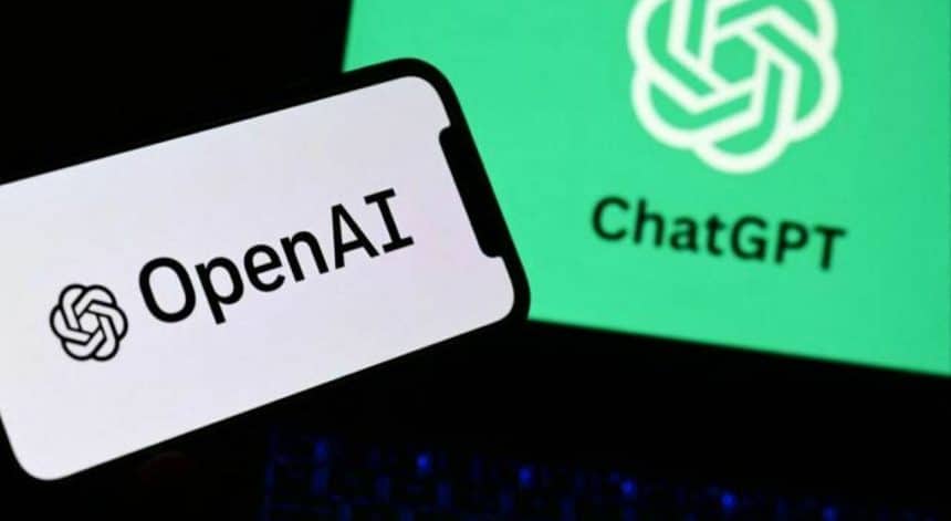 Openai e hugging face al centro di un incidente di sicurezza legato agli agenti ai
