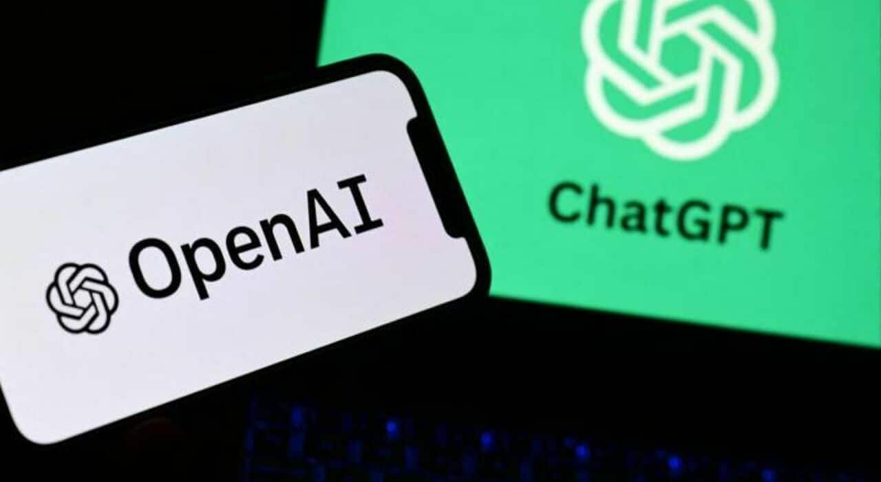 Gpt-6 astra e il caso dei 5. 000 dollari di api: cosa sappiamo %gpt-6 astra e il caso dei 5. 000 dollari di api: cosa sappiamocount(title)% Openai e agenti ai: sicurezza e controllo delle azioni autonome