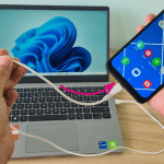 Wi-fi si attiva da solo su android: come impedirlo