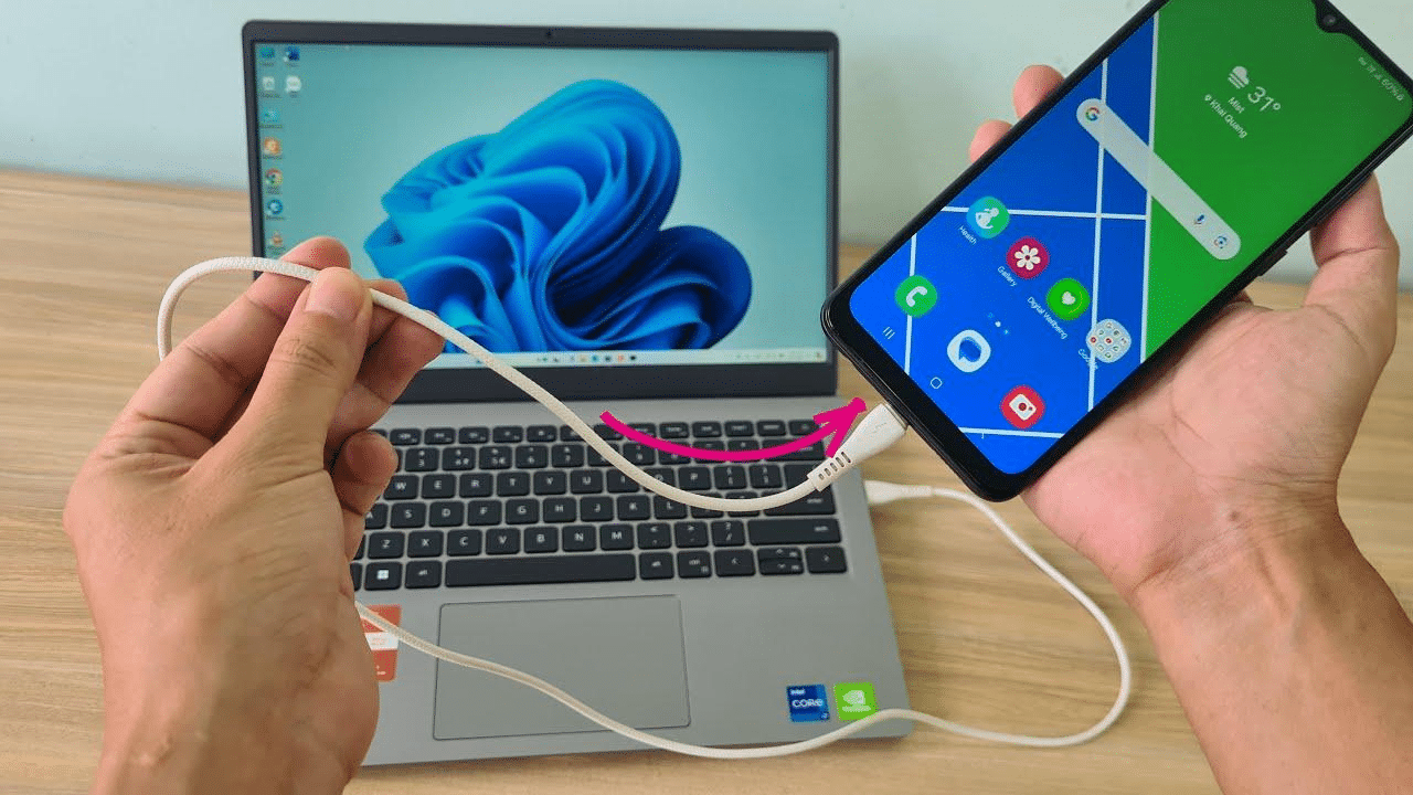 Pc non riconosce il telefono android via usb: come capire dov’è il problema %pc non riconosce il telefono android via usb: come capire dov’è il problemacount(title)% Pc non riconosce il telefono android via usb: come capire dov’è il problema