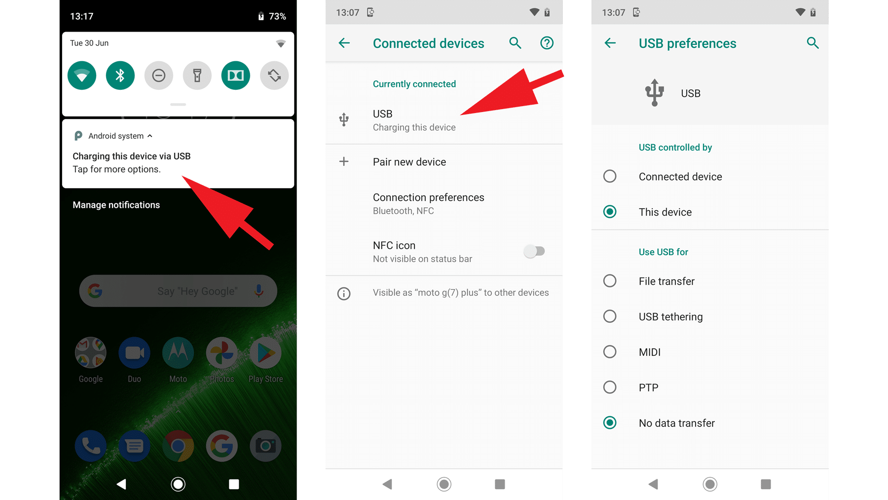 Pc non riconosce il telefono android via usb: come capire dov’è il problema %pc non riconosce il telefono android via usb: come capire dov’è il problemacount(title)% Pc non riconosce il telefono android via usb: come capire dov’è il problema