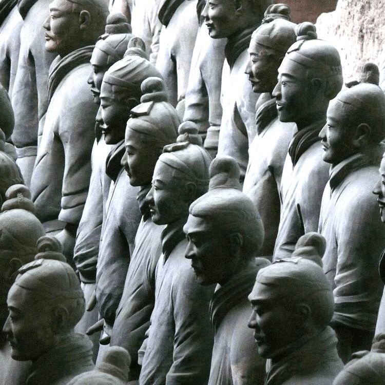 Perché la tomba di qin shi huang non viene aperta? Il problema non sono solo i fiumi di mercurio %perché la tomba di qin shi huang non viene aperta? Il problema non sono solo i fiumi di mercuriocount(title)% Perché la tomba di qin shi huang non viene aperta? Il problema non sono solo i fiumi di mercurio