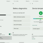 Pixel: volume bluetooth non si sincronizza dopo android 17 qpr1, cosa fare