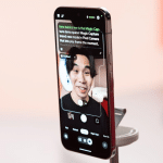 Pixel lento dopo android 17 qpr1: causa del lag e cosa fare
