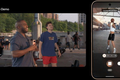 Pixel 11 pro: fotocamera bloccata dal surriscaldamento, quando è normale e quando no